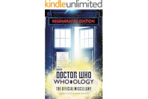 kindle best category lists