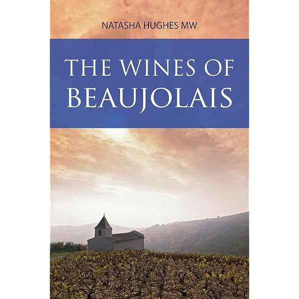 Wine Myths & Reality: Lewin, Benjamin: 9780983729266: Amazon.com