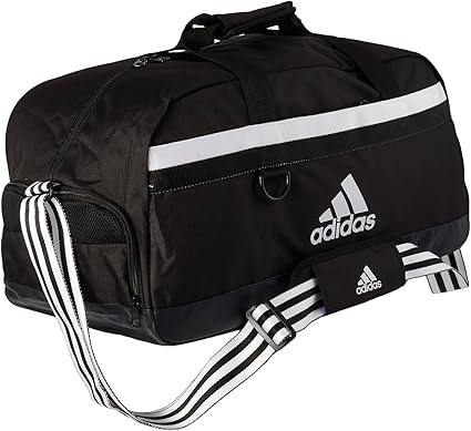 Adidas: Amazon.co.uk: Sports & Outdoors