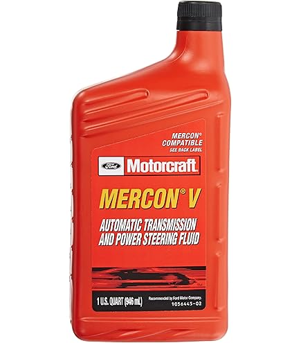 FALCON 「POWER STEERRING FLUID」P-505 POWER STEERING FLUID | Penrite Oil