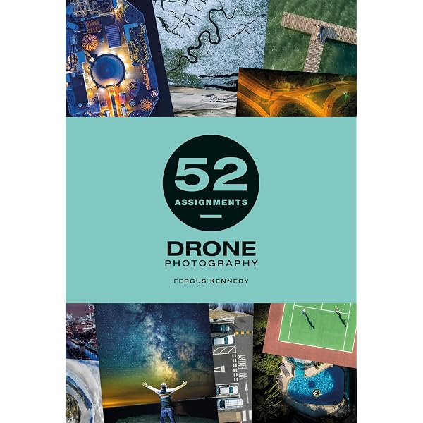 Amazon.com: 52 Assignments: Underwater Photography: 9781781454893