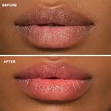 Dr. Pawpaw Tinted Peach Pink Balm 10ml Multi-Purpose Vegan view 3
