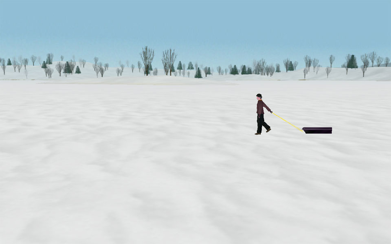 Ice fishing коды. Ice fishing derby premium. ice fishing derby. ice derby.