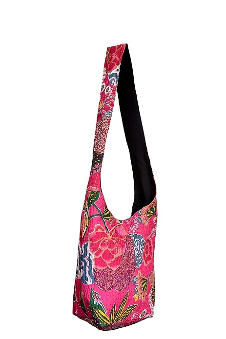 boho bags cheap