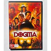 Kevin Smith's - Dogma DVD