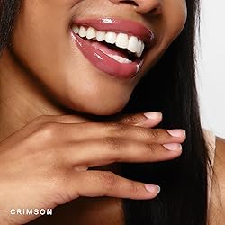 City Beauty City Lips Plumping Lip Gloss
