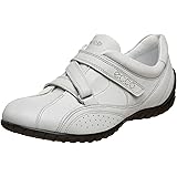 ecco shoelaces amazon