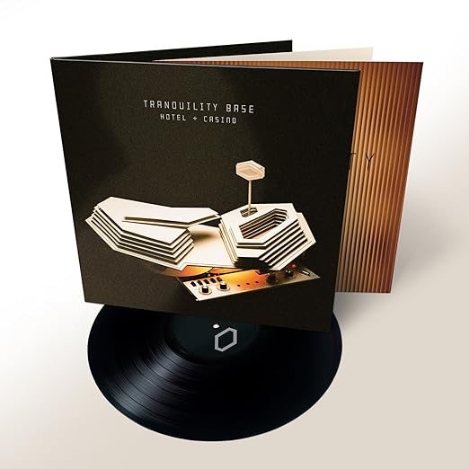 Wallpapers Hd Arctic Monkeys<br/>