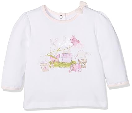 chicco baby wear