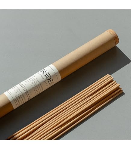 flavor tobacco law OPB | The Oregon Supreme Court has upheld a Washington County ordinance  banning the sale of flavored tobacco products, including menthol