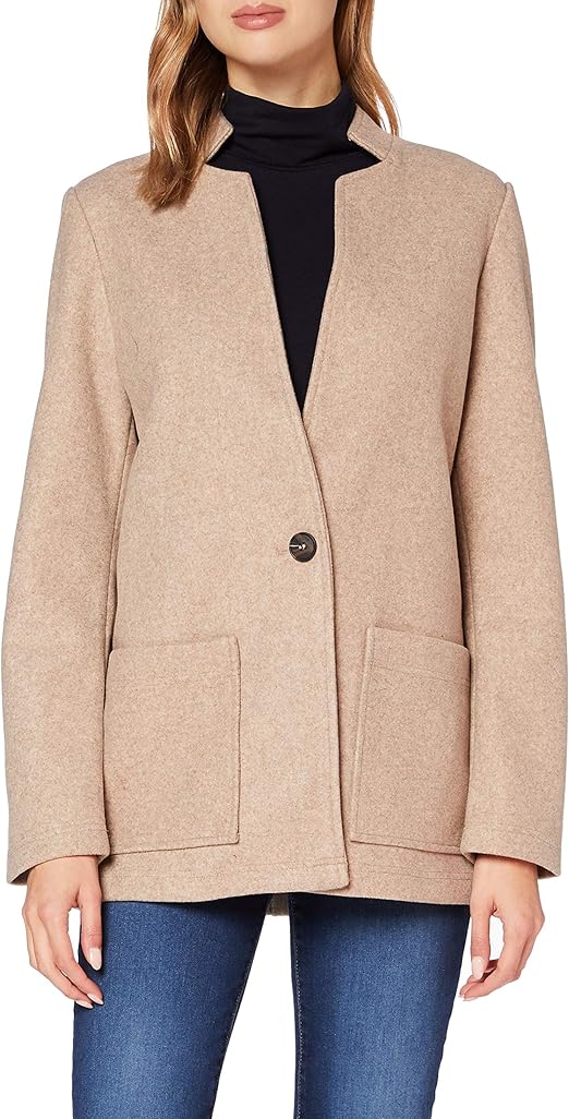 esprit ladies jacket