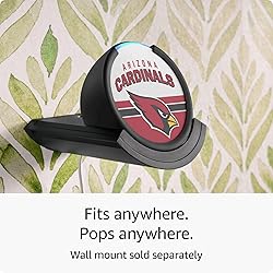 Amazon Echo Pop (newest model) | Officially