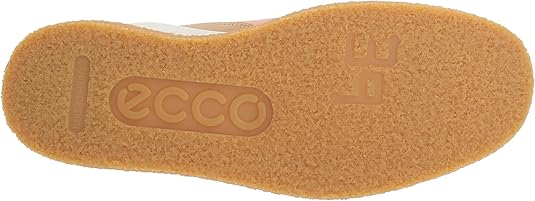 ecco crepetray slip on