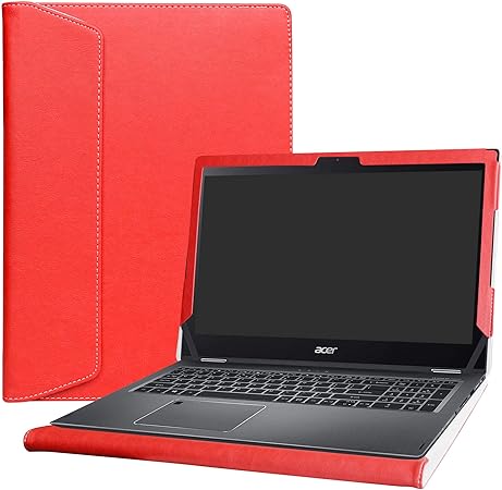Acer nitro 5 protective case Clearance