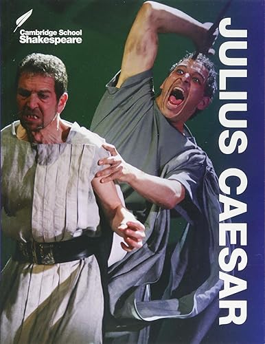 Download Julius Caesar PDF