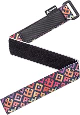 Granite Rockband Frame Carrying Strap for Inner Tubes and Tools view 3
