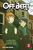 OffBeat Volume 2