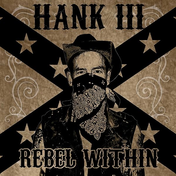 Amazon.com: Southern Native: CDs & Vinyl