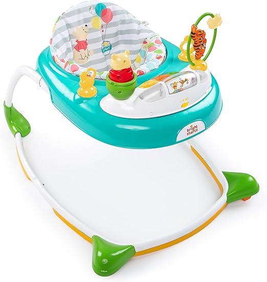 trotteur evolutif winnie