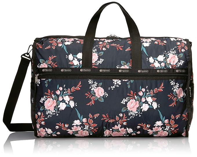 extra large weekender