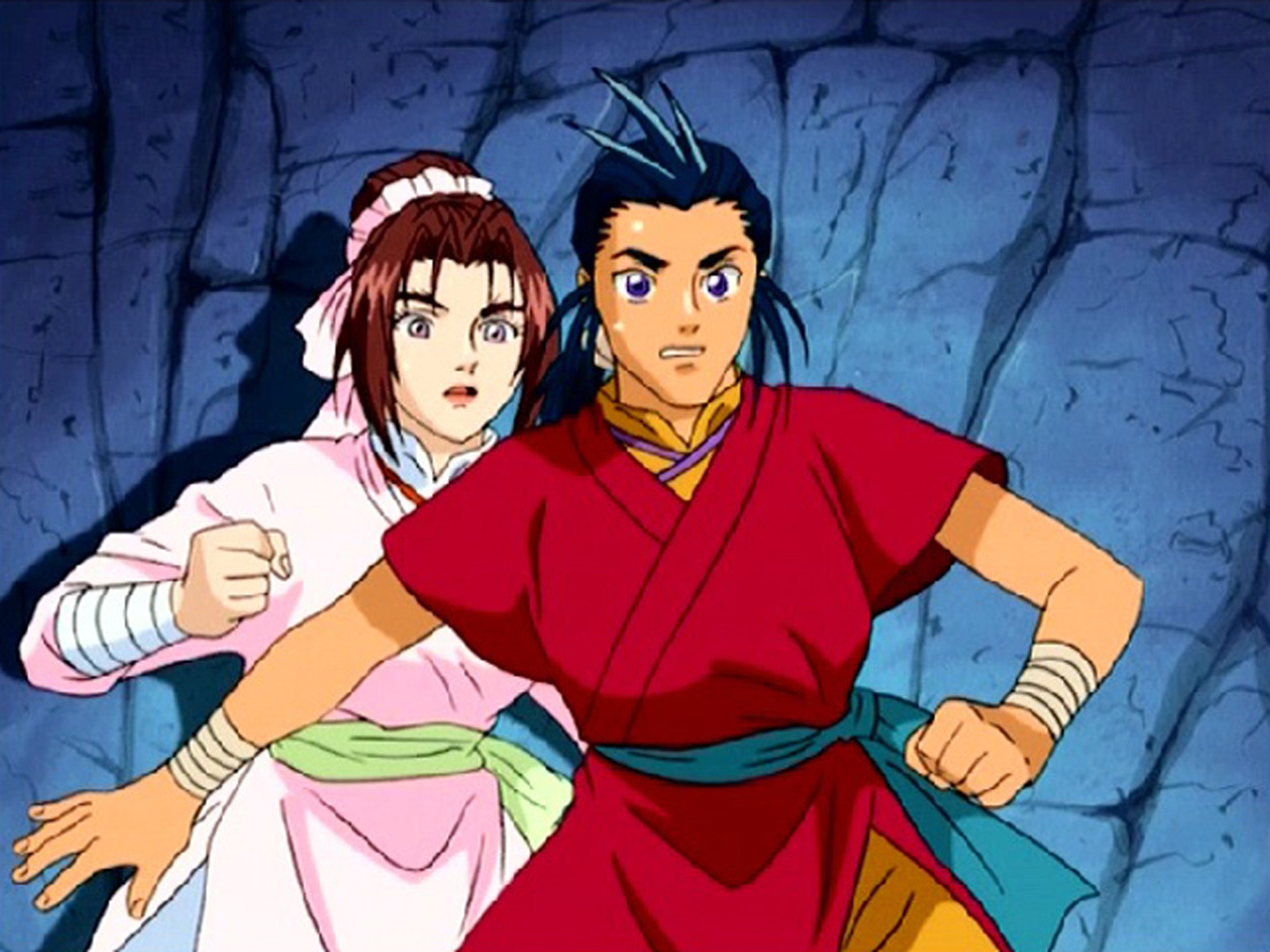 Amazon Co Jp 神鵰侠呂 コンドルヒーローを観る Prime Video