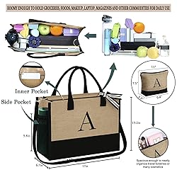 YOOLIFE Gifts for Women - Birthday Gifts for