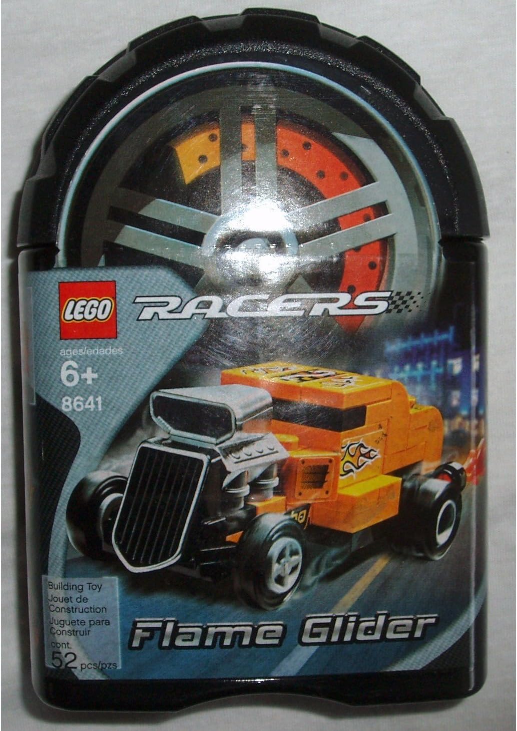 lego racers amazon