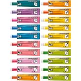 STABILO - refill ink - BOSS ORIGINAL Refill | pack of 20