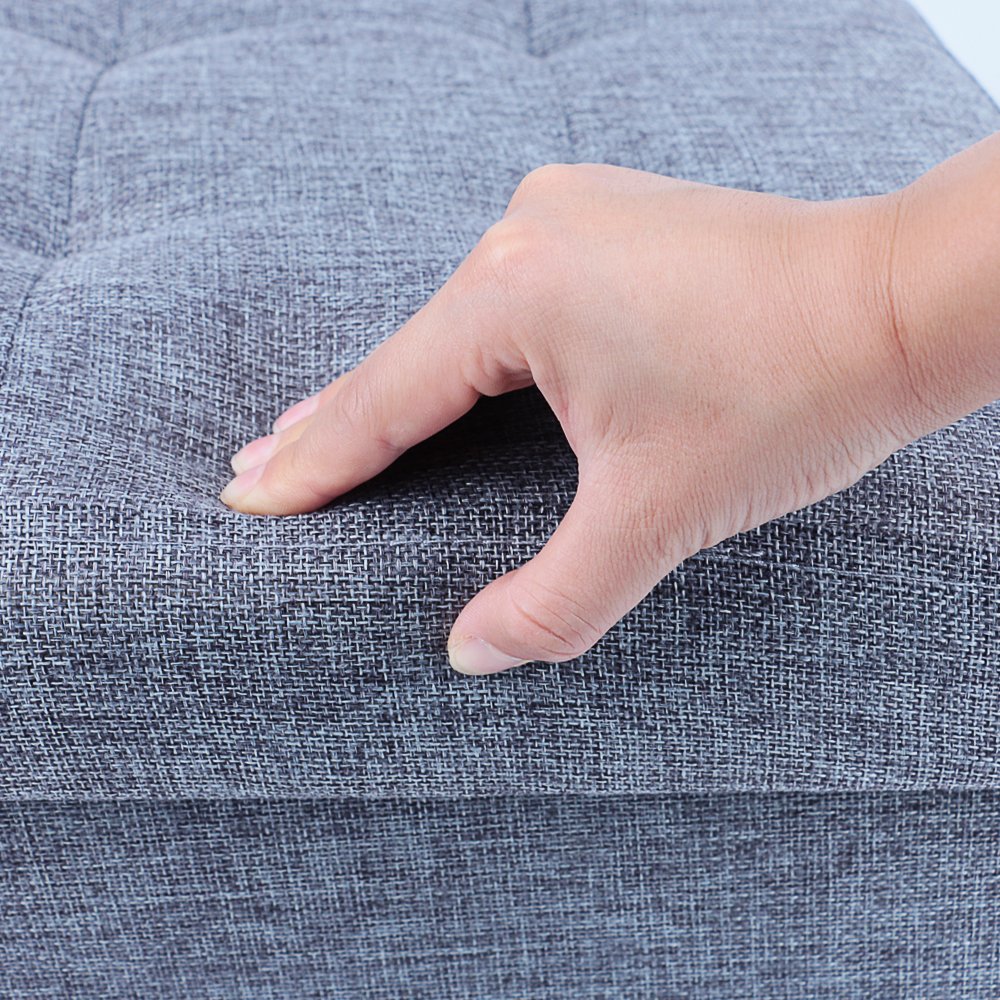 https://images-na.ssl-images-amazon.com/images/I/81i5gQXvkaL.jpg