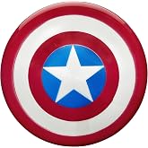 Marvel Captain America Flying Shield