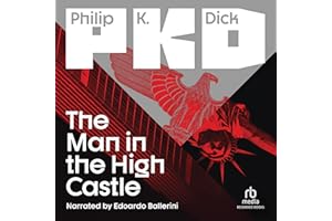 The Man in the High Castle