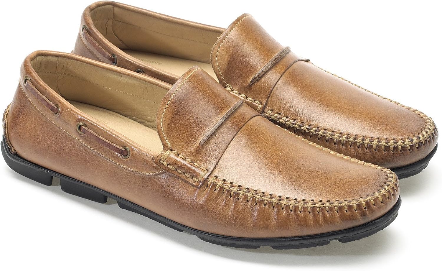 most comfortable driving shoes