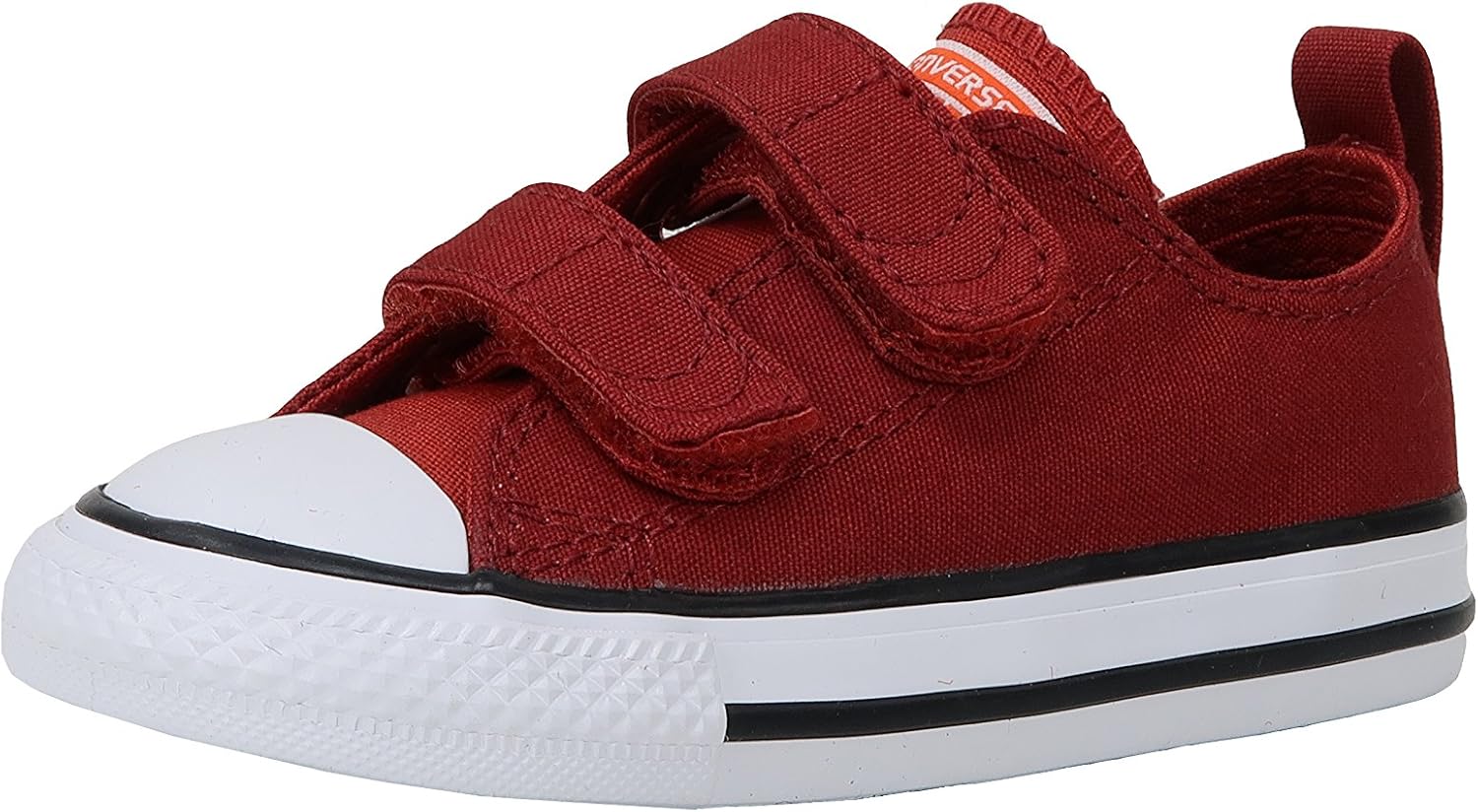 converse chuck taylor 2 red