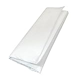 Frost King ES1550/6 Window Air Conditioner