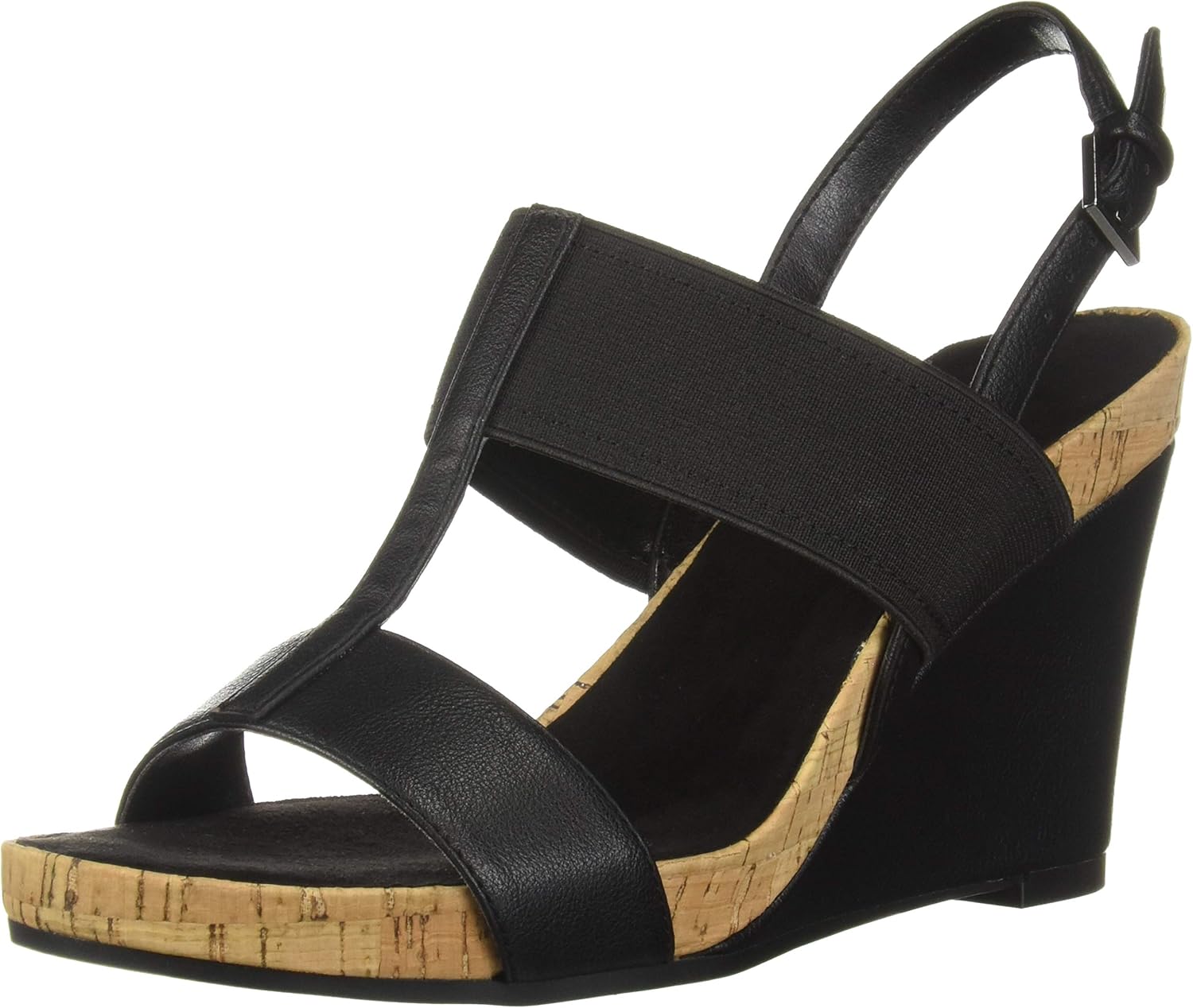 aerosoles wedge heels