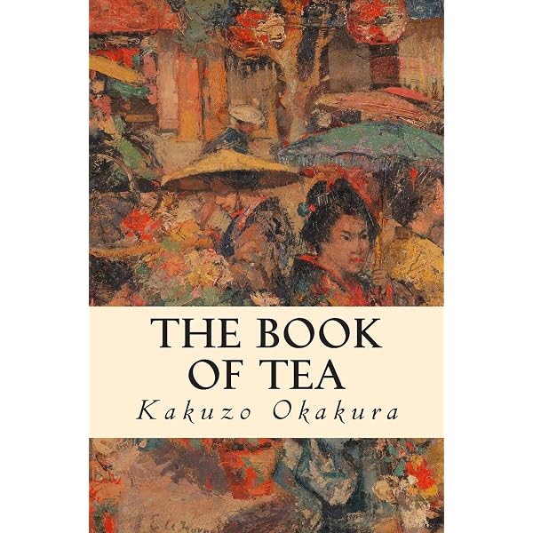 The Way of Tea: Rand Castile: 9780834800595: Amazon.com: Books