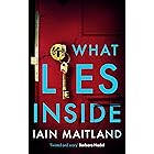 What Lies Inside