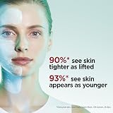 Clarins Cryo-Flash Cream-Mask 75ml Facial Treatment Skincare view 2