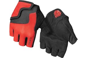 Giro Youth Bravo Junior Gloves