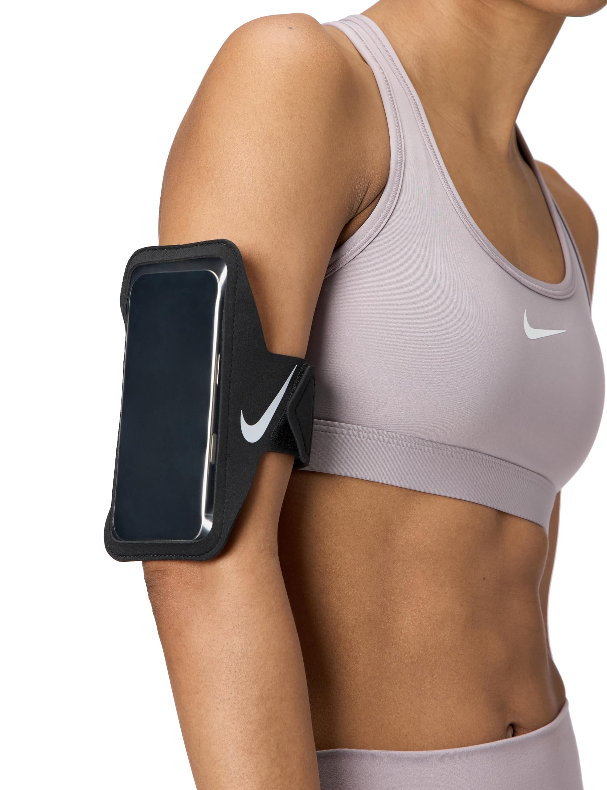NIKE LEAN ARMBAND PLUS