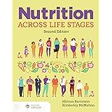 Nutrition Across Life Stages