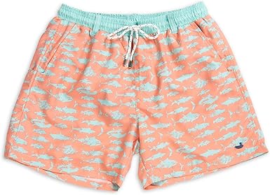 southern marsh bathing suit