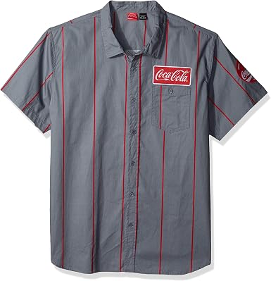 what to do with old work shirts with logo Shirts work personalised logo
embroidered shirt