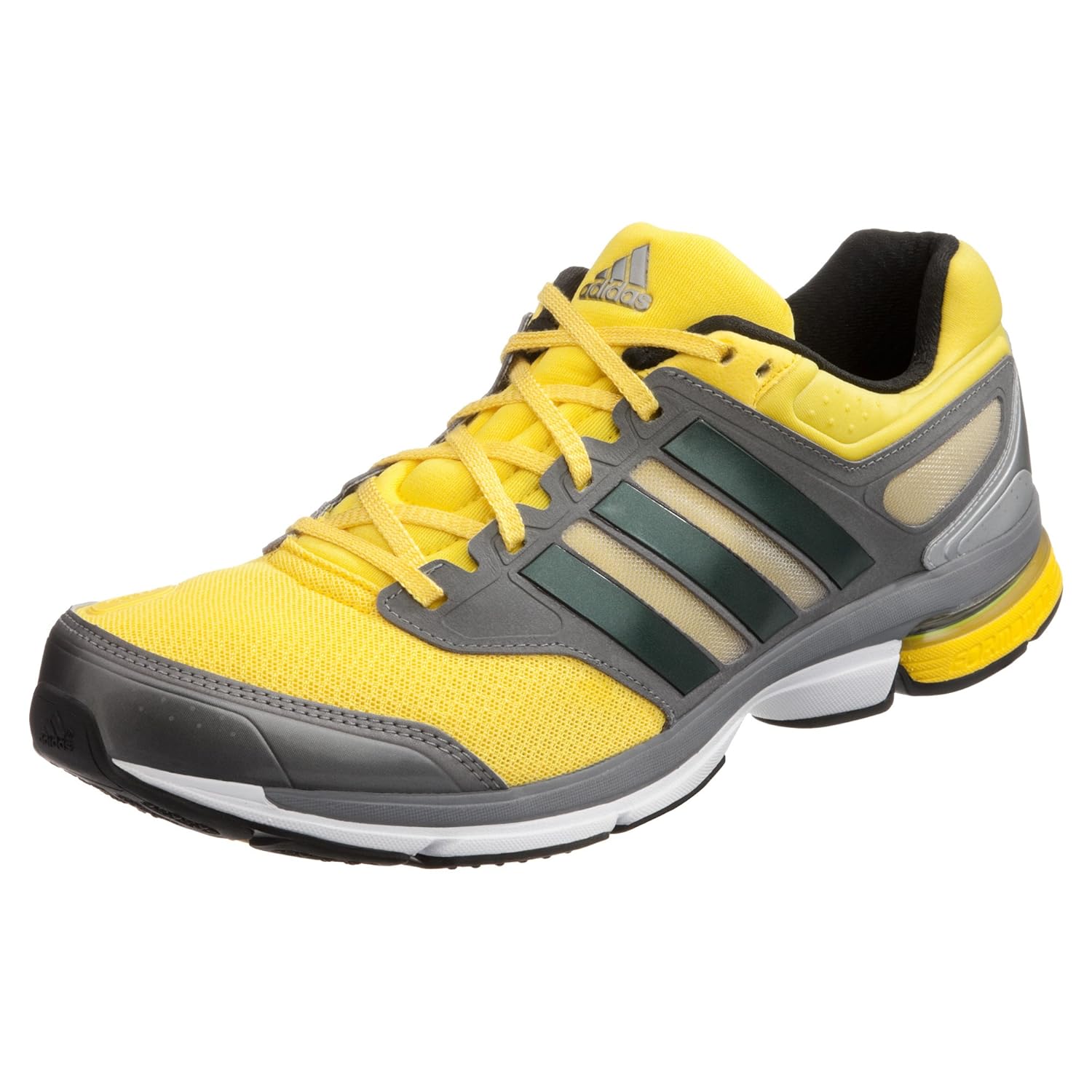 supernova solution 3 adidas