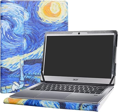 laptop case acer swift 3