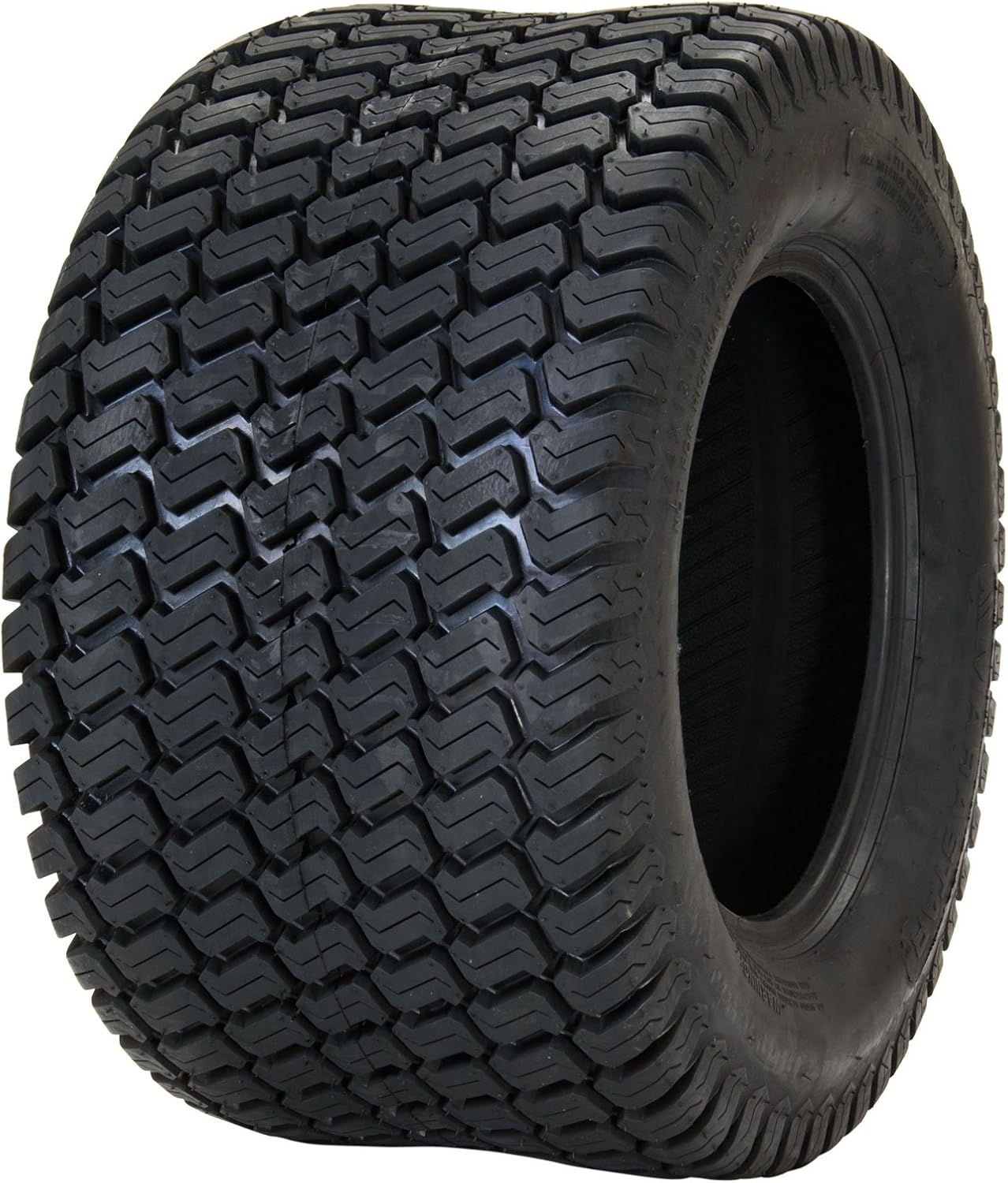 Best Lawn Tractor Tires 24X12x12