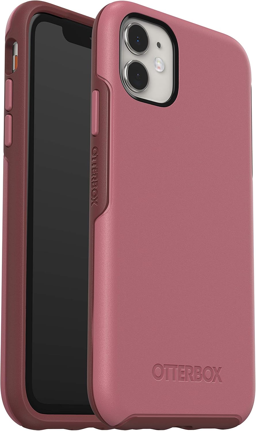 OtterBox Symmetry Series, Sleek Protection for iPhone 11 Beguiled