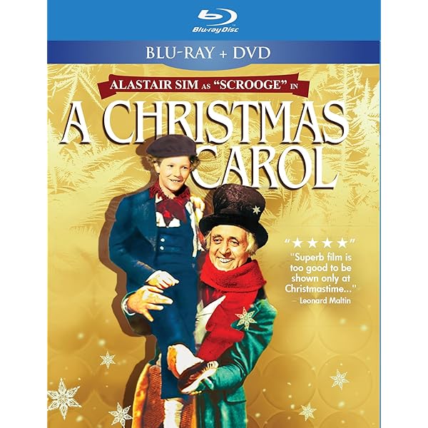 DVD　MR. MAGOO’S CHRISTMAS CAROL　輸入版 Amazon.com: Mr. Magoo's Christmas Carol [DVD] : Jim Backus