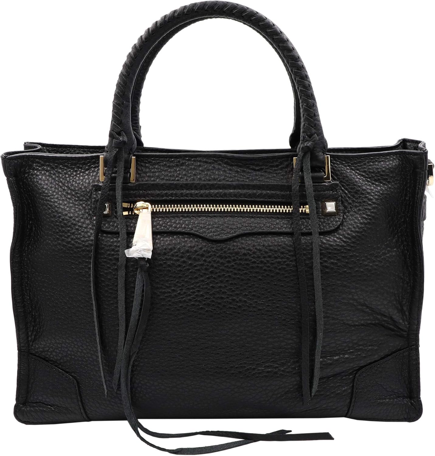 minkoff regan satchel