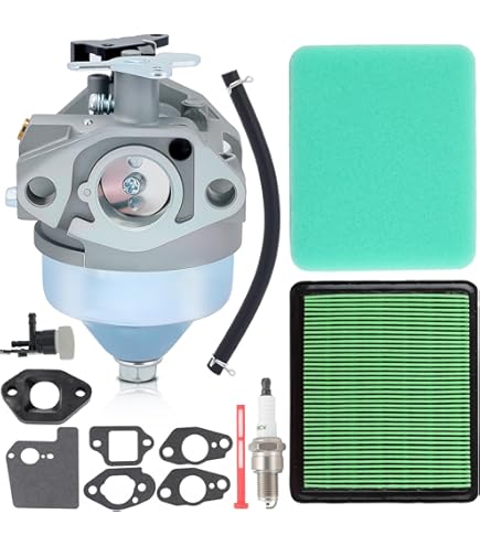 【nabe190様用】KARNIVORA / Karnivora Zenith Fuel System, Carburetor, Sidedraft, Gasoline ZFS-0-12708 | DBE